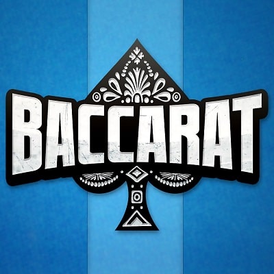 Sistema de Casino de Baccarat