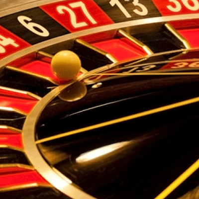 Roulette in Casinos
