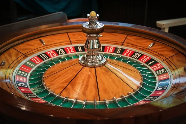 martingale strategy roulette review