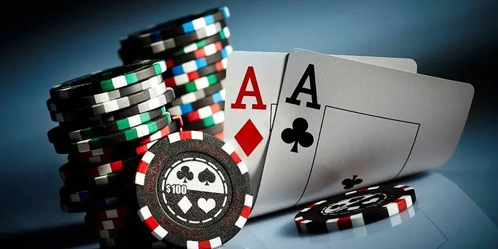 aprender-razz-poker