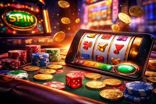 Session limit reminder